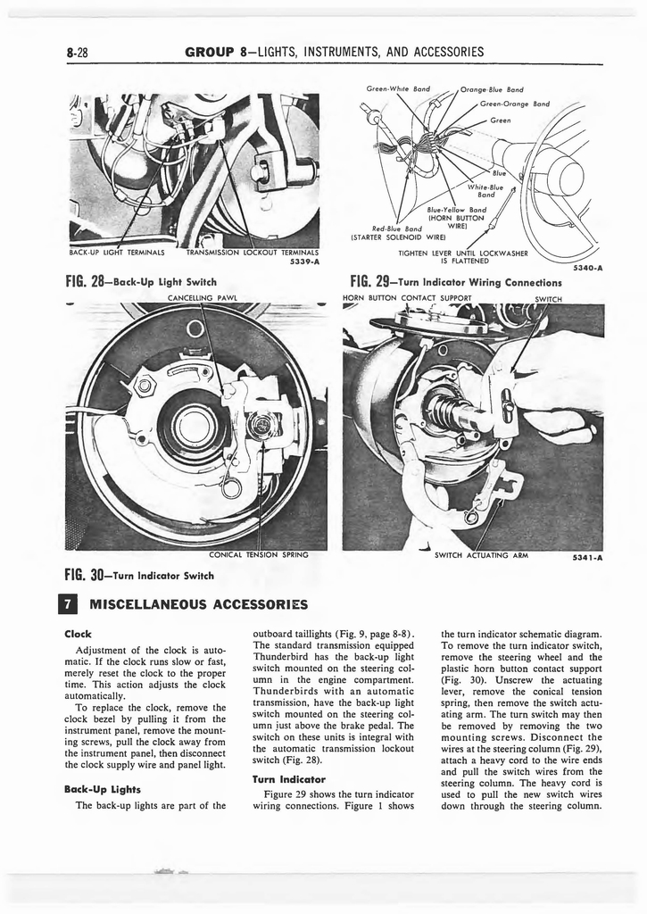 n_Group 08 Lights, Instruments, Accessories_Page_28.jpg